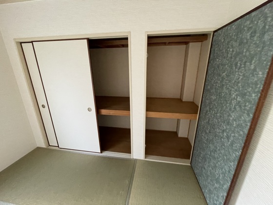 フローレンス向井