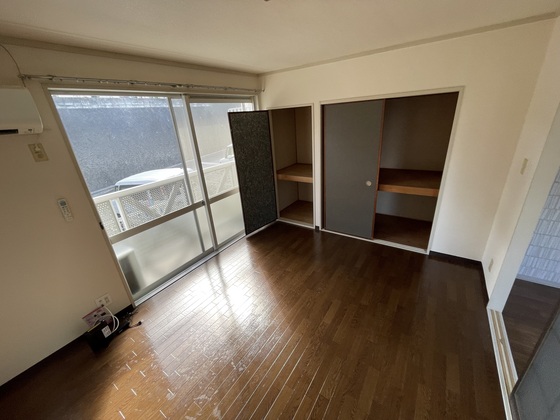 フローレンス向井