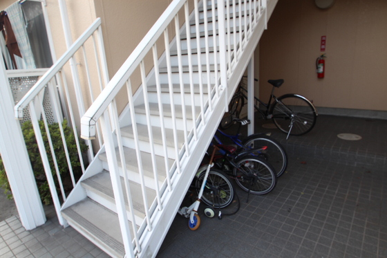 フローレンス向井