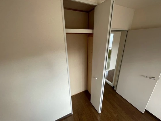 エクセル向井 C棟