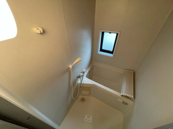 エクセル向井 C棟