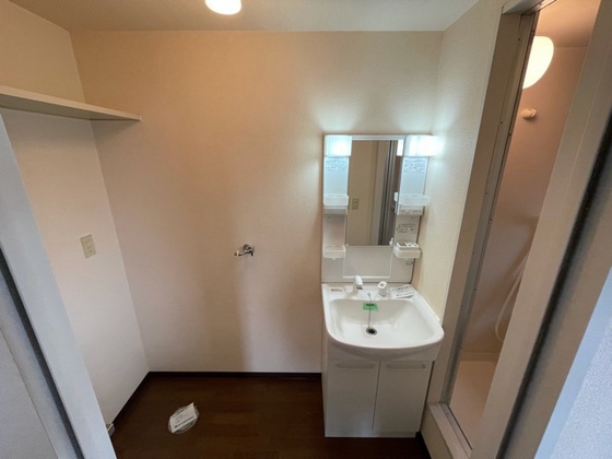 エクセル向井 C棟