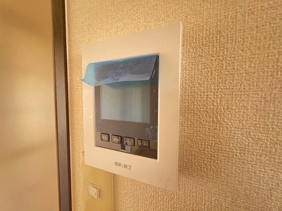 ミニオンハイツ B棟