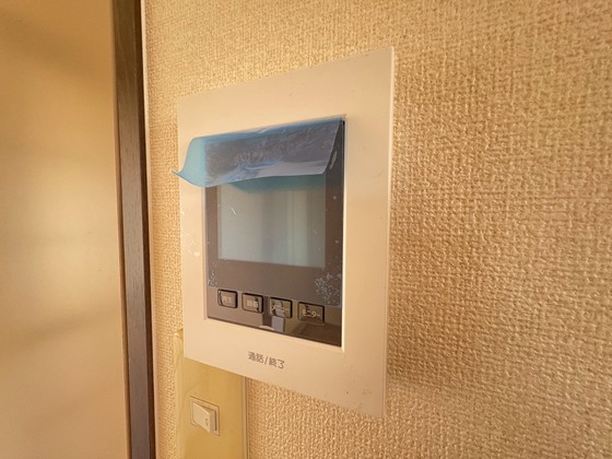 ミニオンハイツ B棟