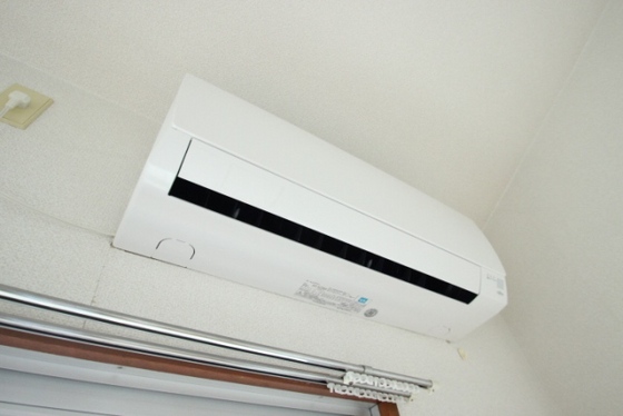 パラドール三筋