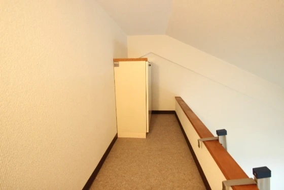 パラドール三筋