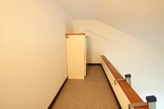 パラドール三筋