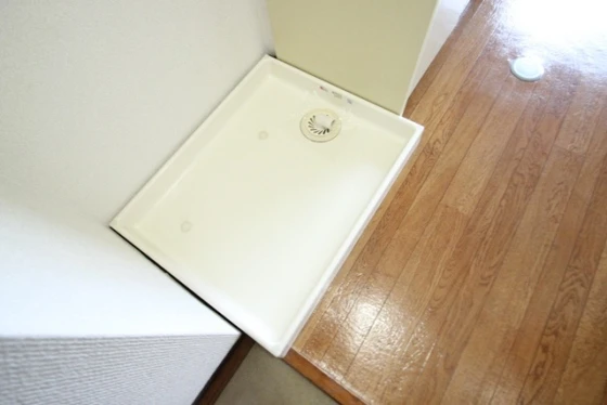 パラドール三筋