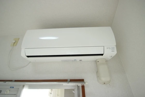 パラドール三筋