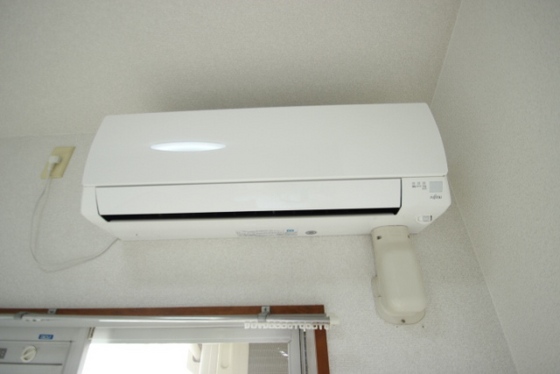 パラドール三筋