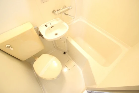 パラドール三筋