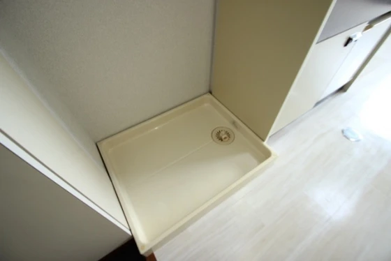 パラドール三筋