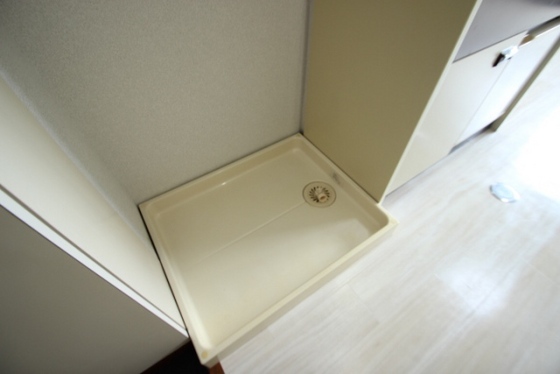 パラドール三筋