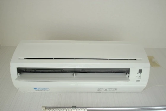 パラドール三筋