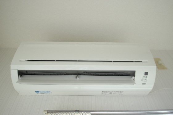 パラドール三筋