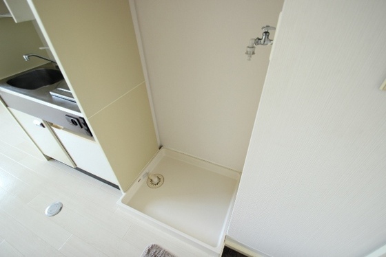 パラドール三筋