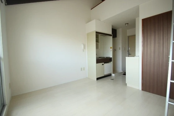 パラドール三筋