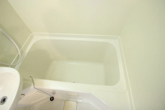 パラドール三筋