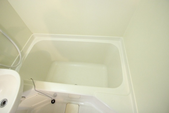 パラドール三筋