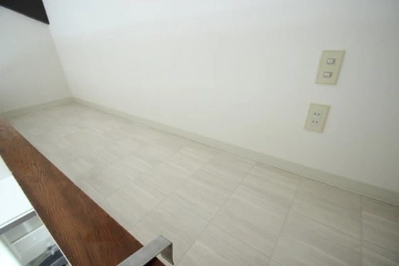 パラドール三筋