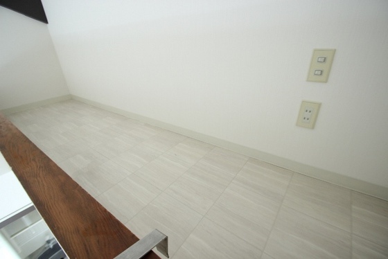 パラドール三筋