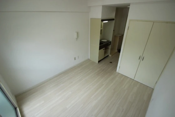 パラドール三筋