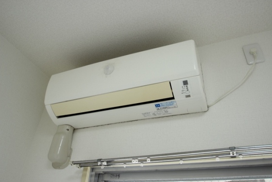 パラドール三筋