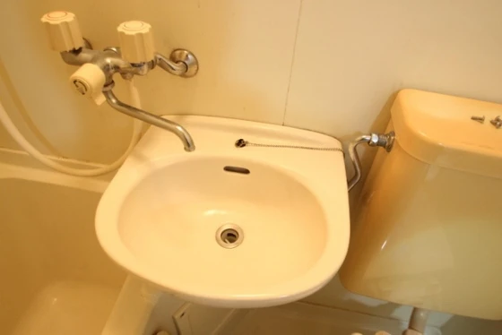 パラドール三筋