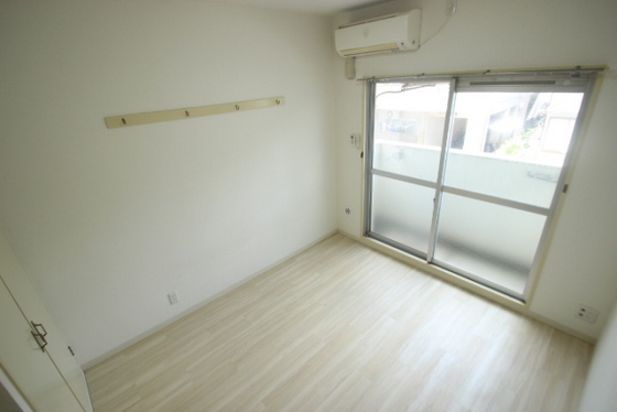 パラドール三筋