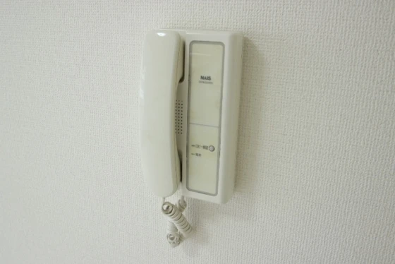 パラドール三筋