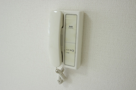 パラドール三筋