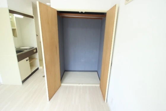 パラドール三筋