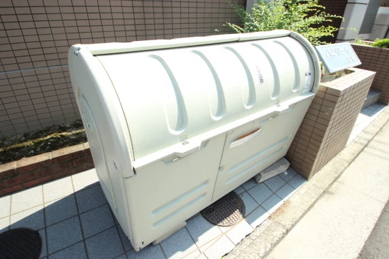 パラドール三筋