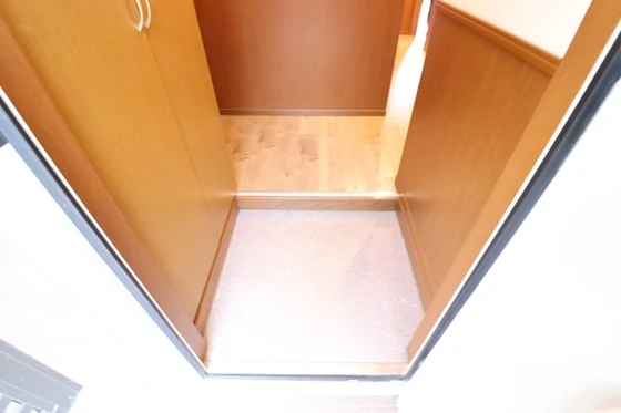 ウイングMISAWA Ⅵ