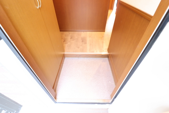 ウイングMISAWA Ⅵ