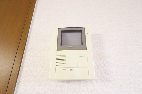 ウイングMISAWA Ⅵ