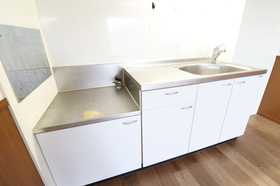 ウイングMISAWA Ⅵ