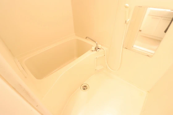 ウイングMISAWA Ⅵ