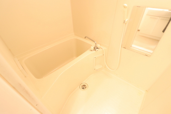 ウイングMISAWA Ⅵ