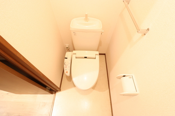 ウイングMISAWA Ⅵ