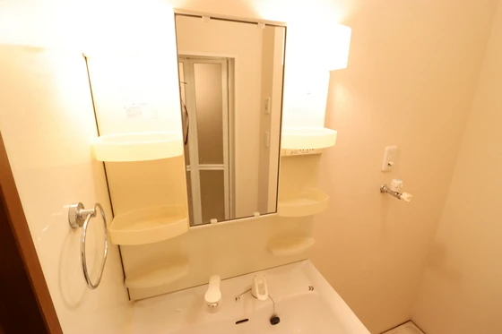 ウイングMISAWA Ⅵ