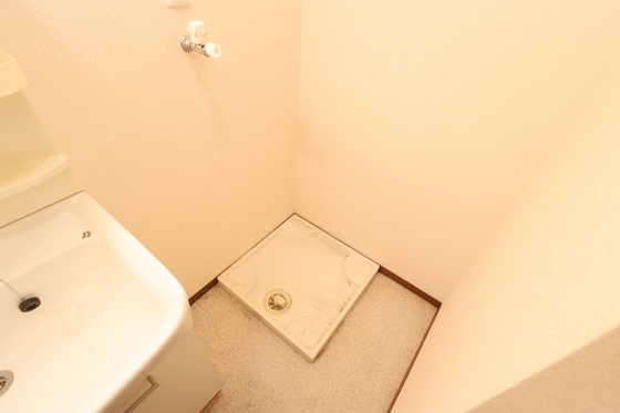 ウイングMISAWA Ⅵ