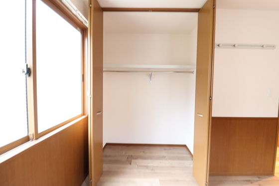 ウイングMISAWA Ⅵ