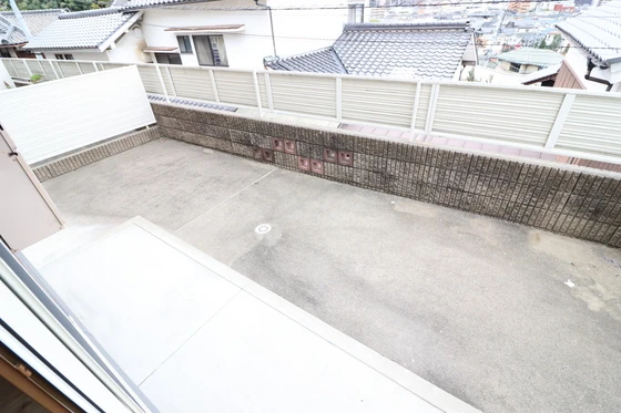 ウイングMISAWA Ⅵ