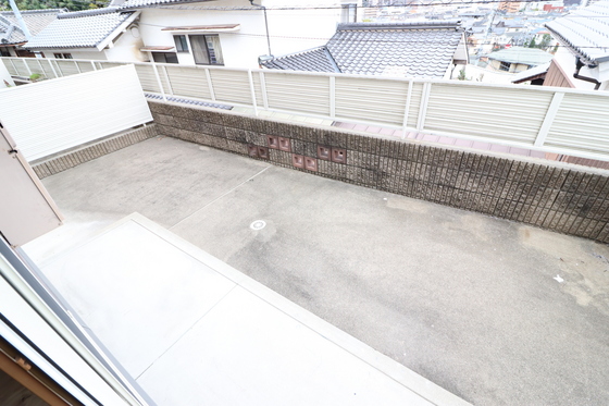 ウイングMISAWA Ⅵ