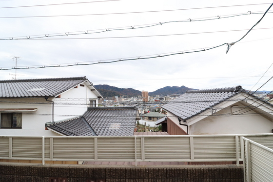 ウイングMISAWA Ⅵ