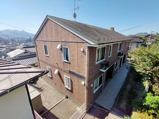 ウイングMISAWA Ⅵ