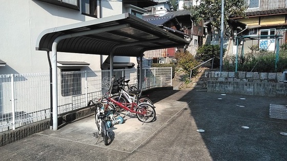 ウイングMISAWA Ⅵ