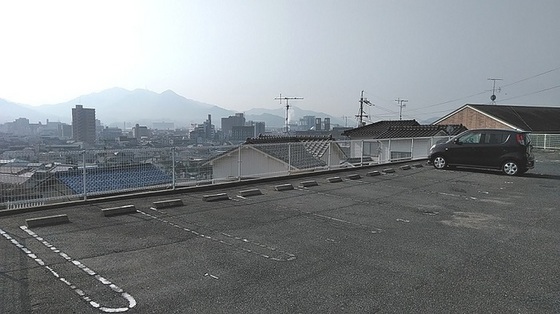 ウイングMISAWA Ⅵ