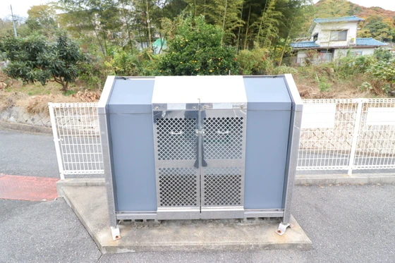 ウイングMISAWA Ⅵ